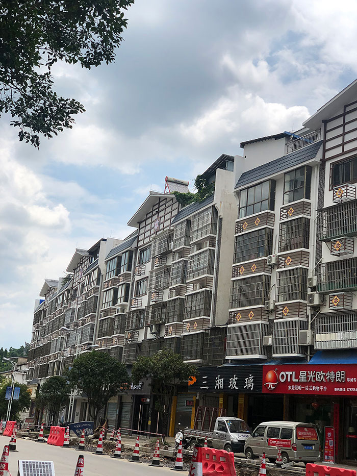 尊龙人生就是博·Z6「中国区」首页官网