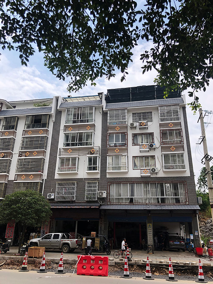 尊龙人生就是博·Z6「中国区」首页官网