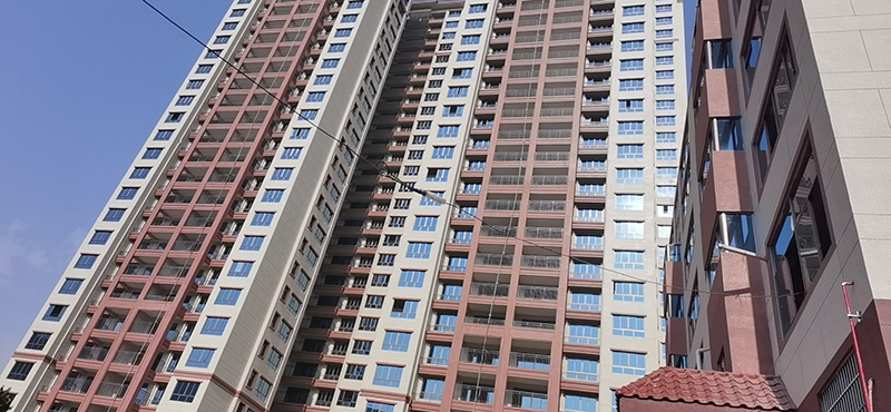 尊龙人生就是博·Z6「中国区」首页官网