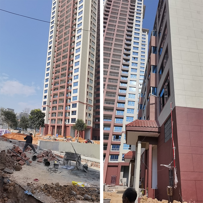 尊龙人生就是博·Z6「中国区」首页官网