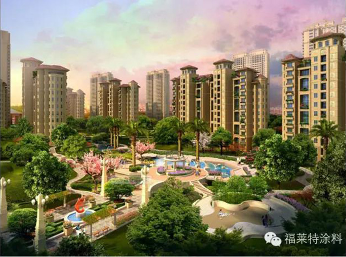 尊龙人生就是博·Z6「中国区」首页官网