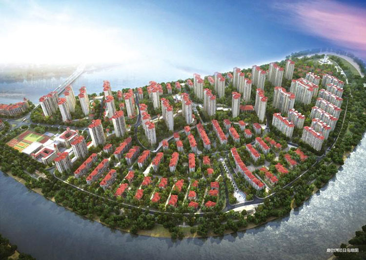 尊龙人生就是博·Z6「中国区」首页官网