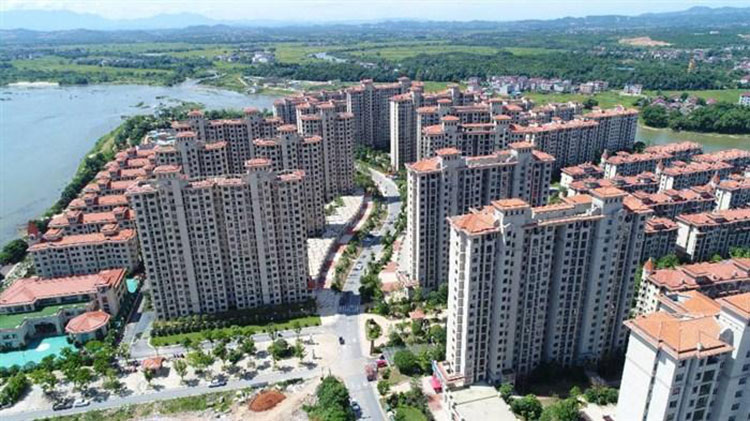 尊龙人生就是博·Z6「中国区」首页官网