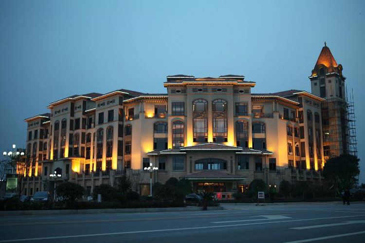 尊龙人生就是博·Z6「中国区」首页官网