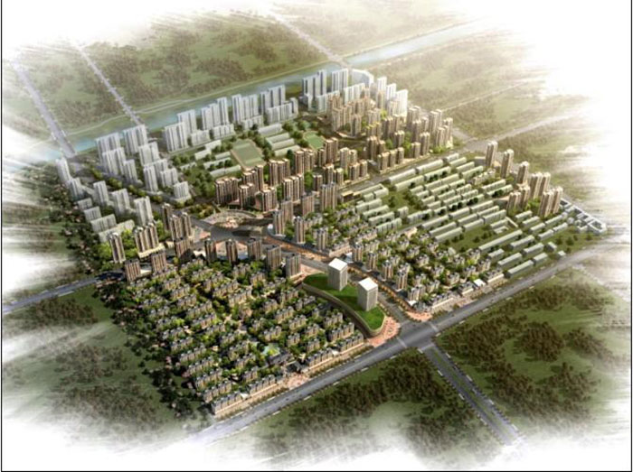 尊龙人生就是博·Z6「中国区」首页官网