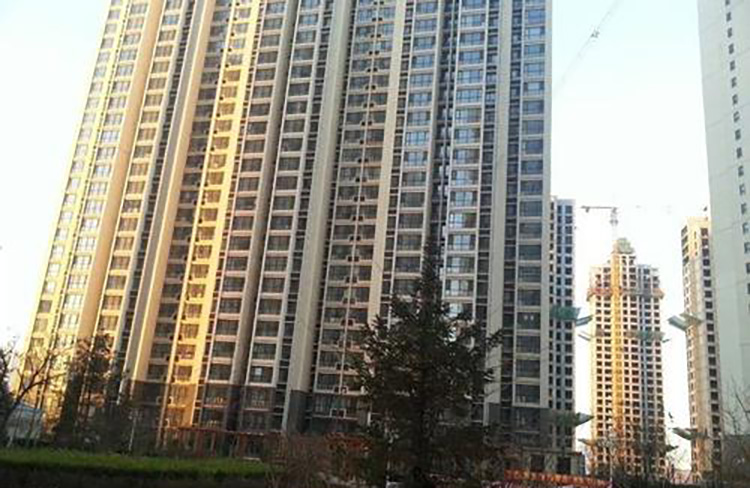 尊龙人生就是博·Z6「中国区」首页官网