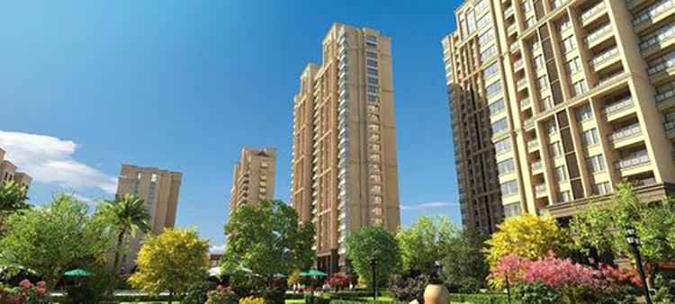 尊龙人生就是博·Z6「中国区」首页官网