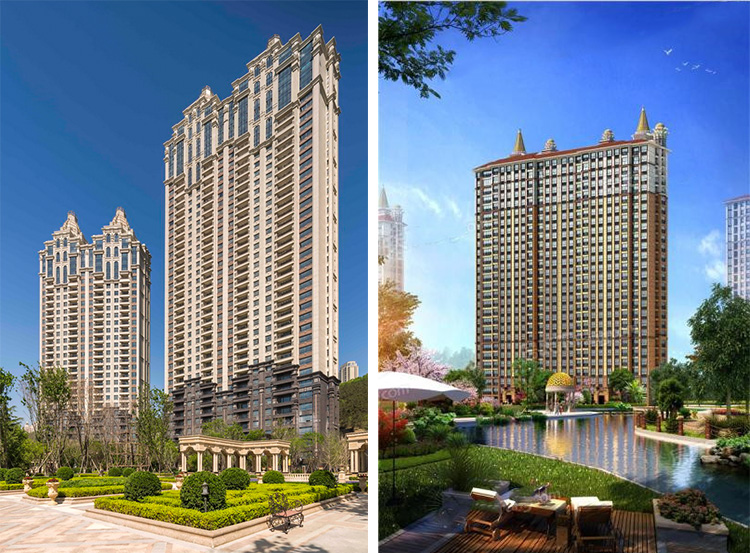 尊龙人生就是博·Z6「中国区」首页官网