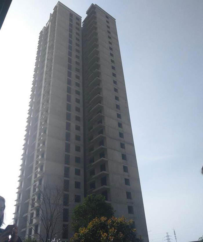 尊龙人生就是博·Z6「中国区」首页官网