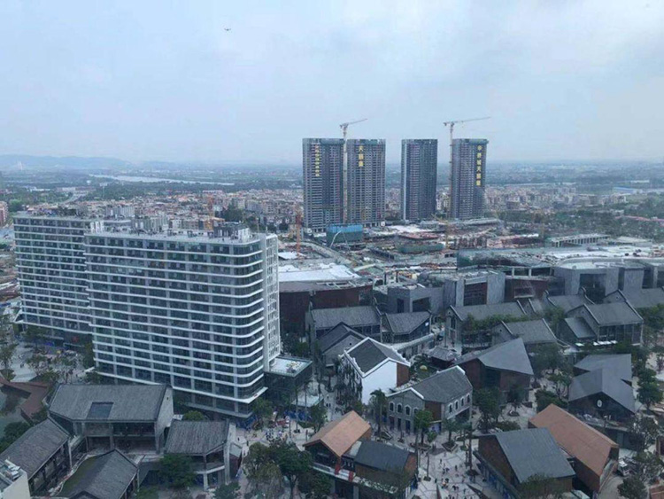 尊龙人生就是博·Z6「中国区」首页官网