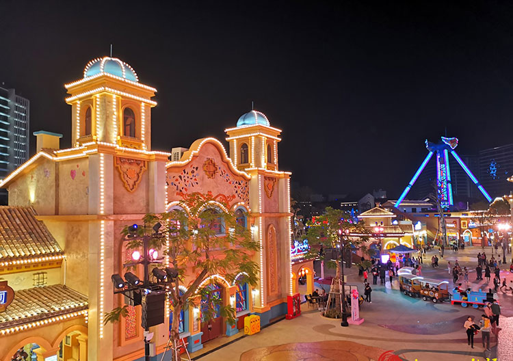 尊龙人生就是博·Z6「中国区」首页官网