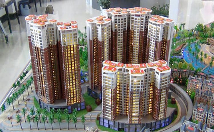 尊龙人生就是博·Z6「中国区」首页官网