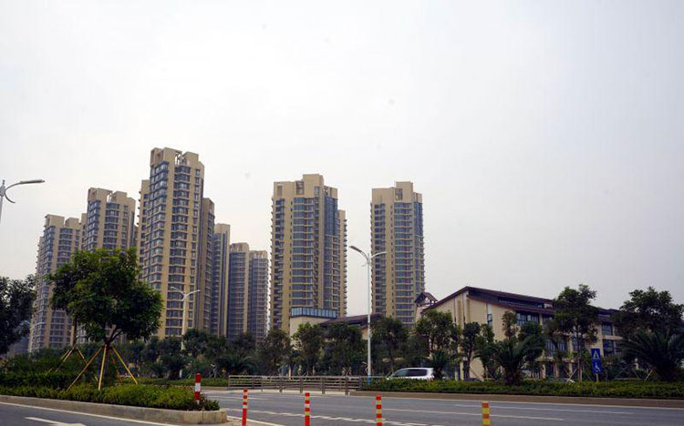 尊龙人生就是博·Z6「中国区」首页官网