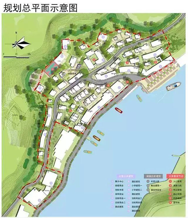 尊龙人生就是博·Z6「中国区」首页官网