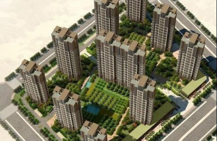 尊龙人生就是博·Z6「中国区」首页官网