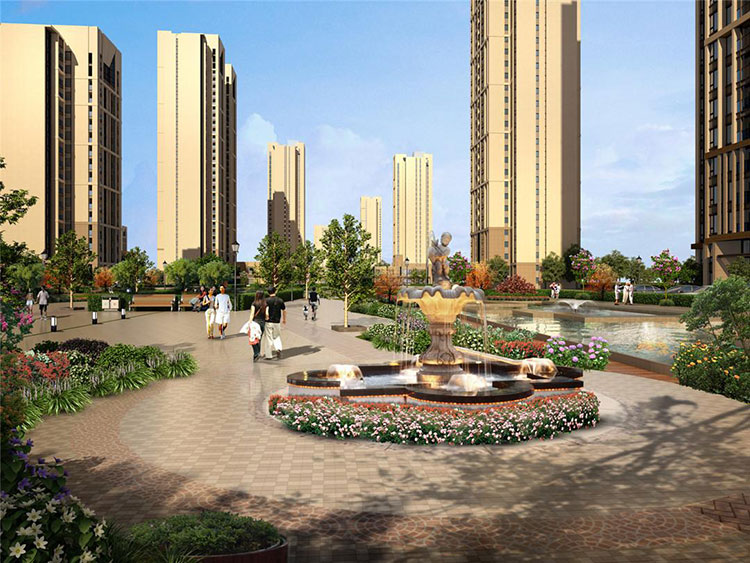 尊龙人生就是博·Z6「中国区」首页官网