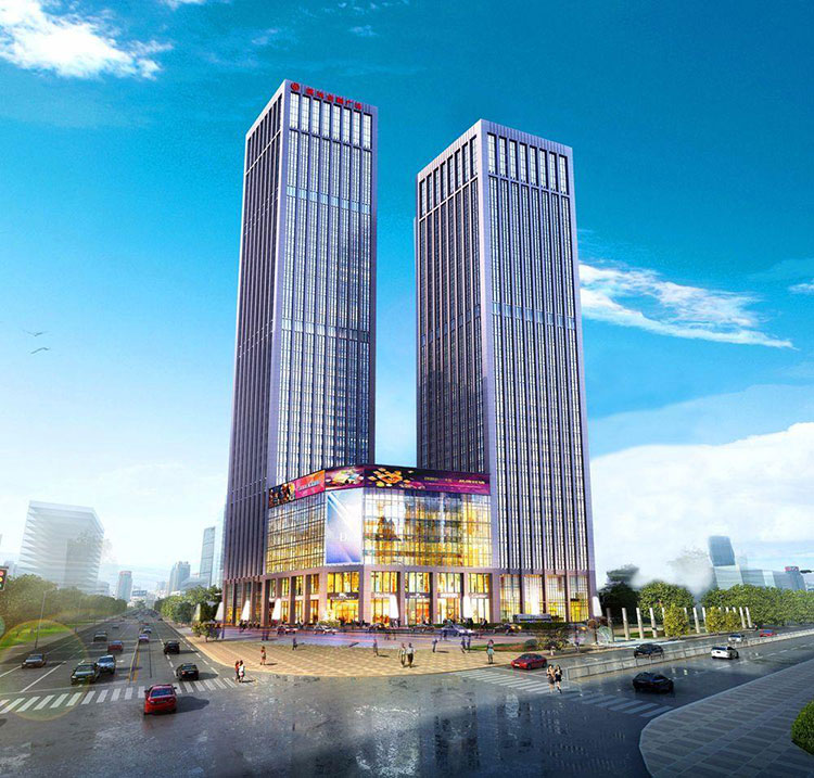 尊龙人生就是博·Z6「中国区」首页官网