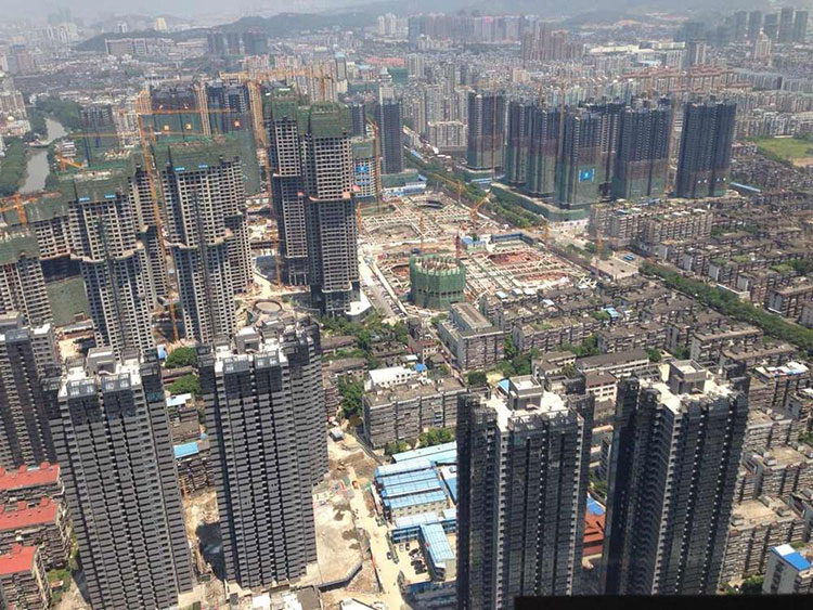 尊龙人生就是博·Z6「中国区」首页官网