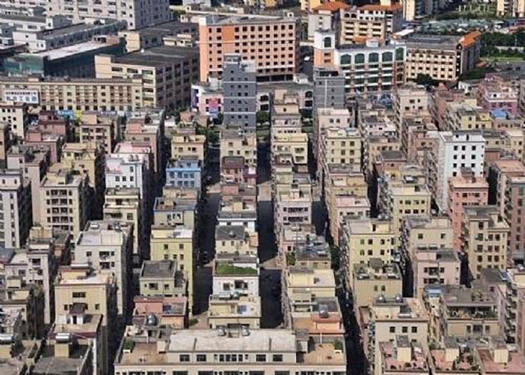 尊龙人生就是博·Z6「中国区」首页官网