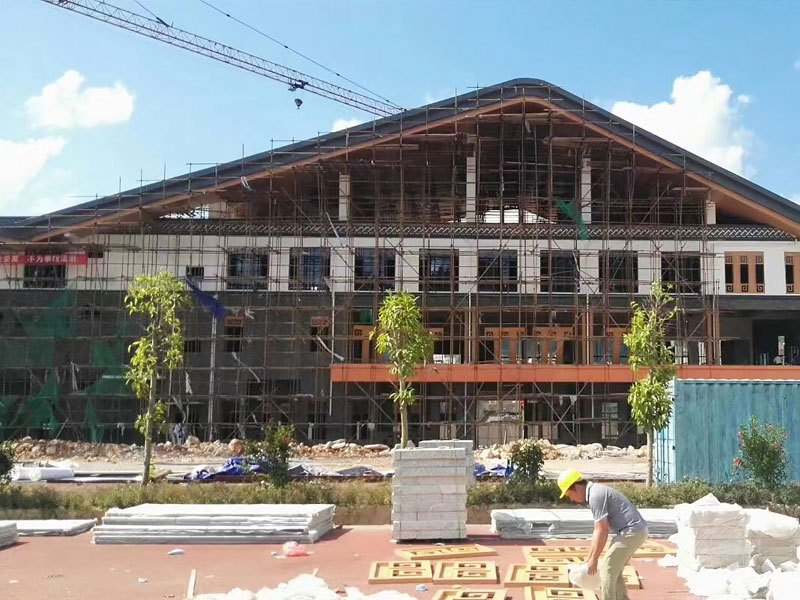 尊龙人生就是博·Z6「中国区」首页官网