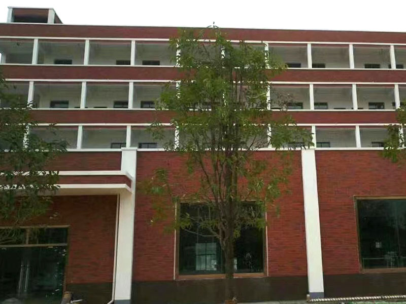 尊龙人生就是博·Z6「中国区」首页官网