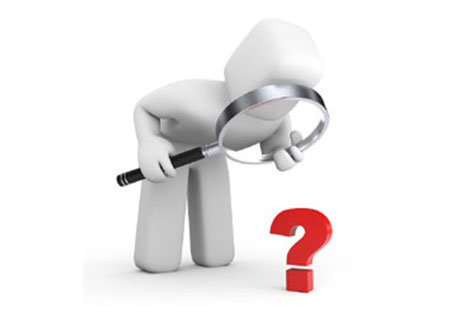 尊龙人生就是博·Z6「中国区」首页官网