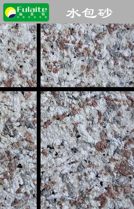 尊龙人生就是博·Z6「中国区」首页官网