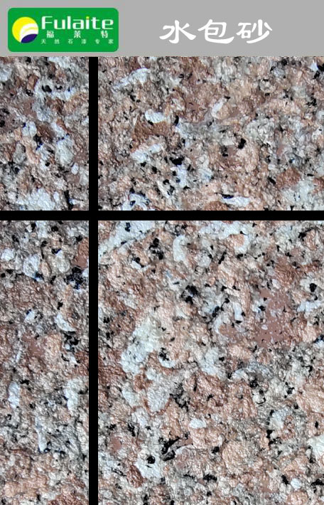 尊龙人生就是博·Z6「中国区」首页官网