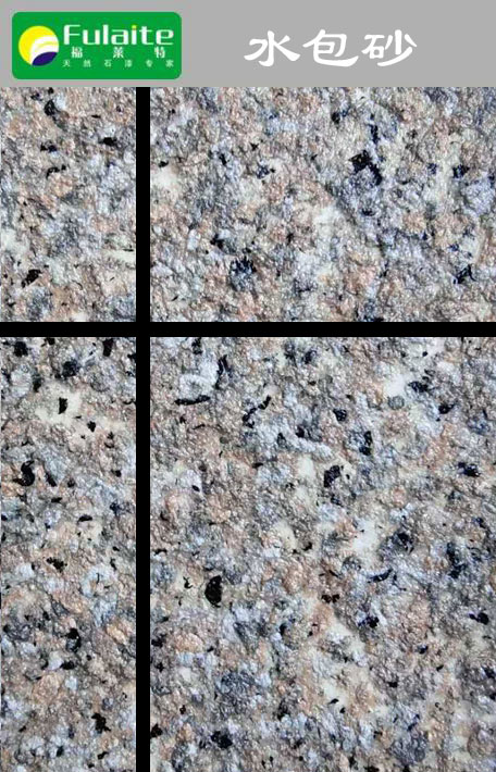 尊龙人生就是博·Z6「中国区」首页官网