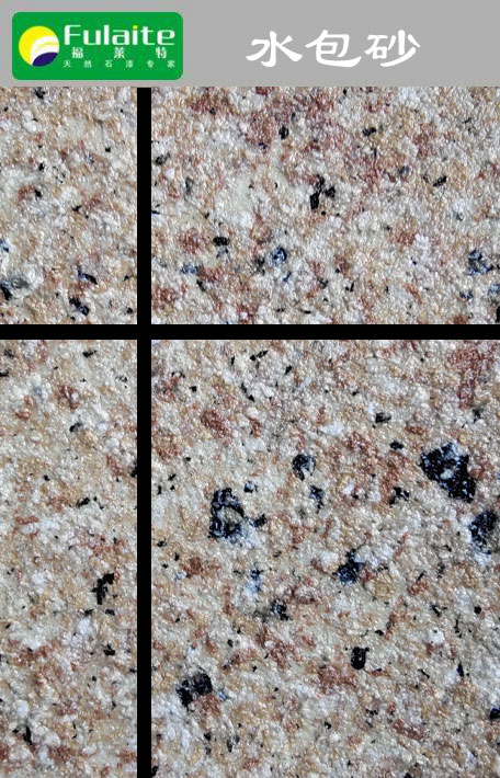 尊龙人生就是博·Z6「中国区」首页官网