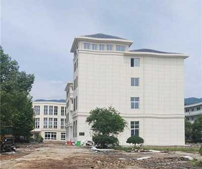 尊龙人生就是博·Z6「中国区」首页官网