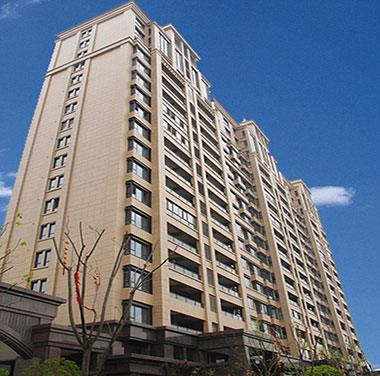 尊龙人生就是博·Z6「中国区」首页官网