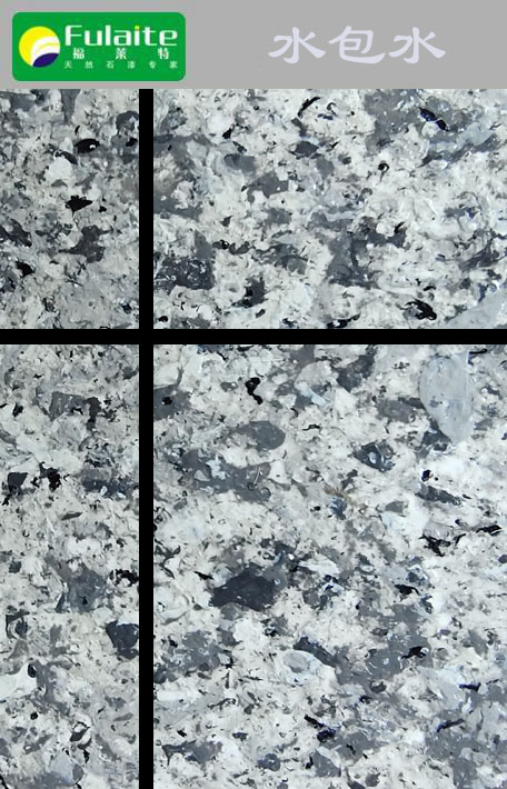 尊龙人生就是博·Z6「中国区」首页官网