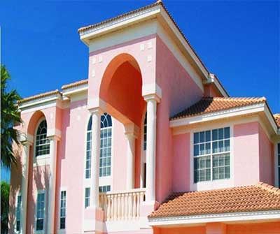 尊龙人生就是博·Z6「中国区」首页官网