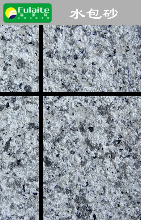 尊龙人生就是博·Z6「中国区」首页官网