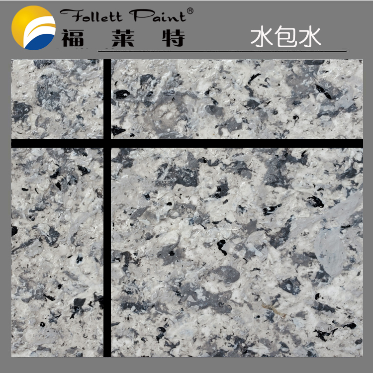 尊龙人生就是博·Z6「中国区」首页官网