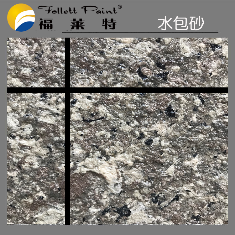 尊龙人生就是博·Z6「中国区」首页官网