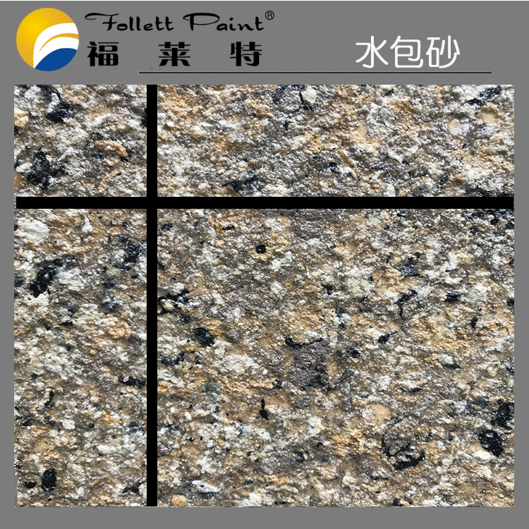 尊龙人生就是博·Z6「中国区」首页官网