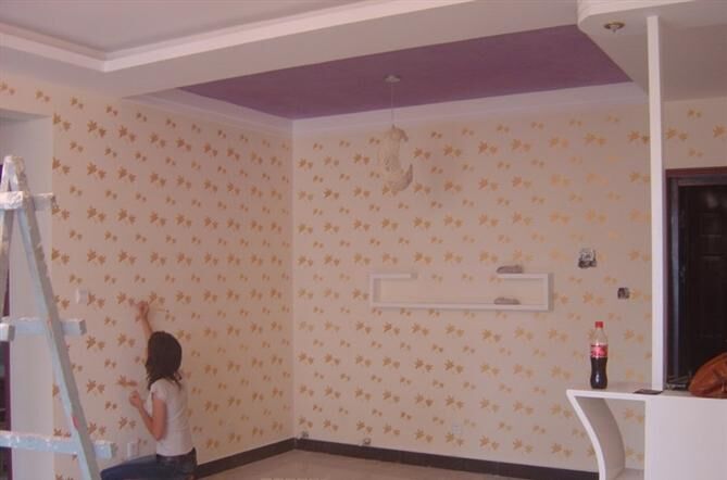 尊龙人生就是博·Z6「中国区」首页官网