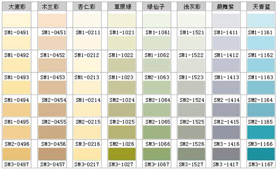 尊龙人生就是博·Z6「中国区」首页官网