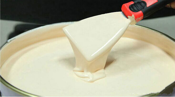 尊龙人生就是博·Z6「中国区」首页官网