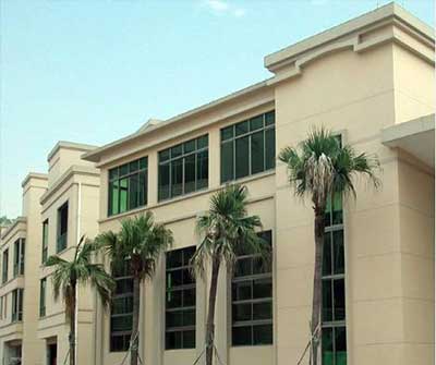 尊龙人生就是博·Z6「中国区」首页官网