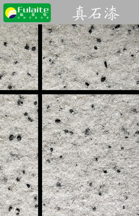 尊龙人生就是博·Z6「中国区」首页官网