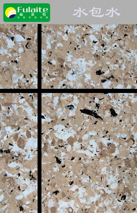 尊龙人生就是博·Z6「中国区」首页官网