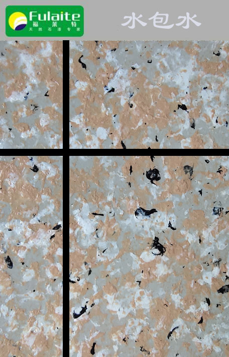 尊龙人生就是博·Z6「中国区」首页官网