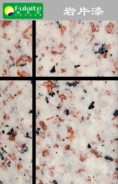 尊龙人生就是博·Z6「中国区」首页官网