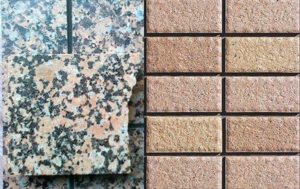 尊龙人生就是博·Z6「中国区」首页官网