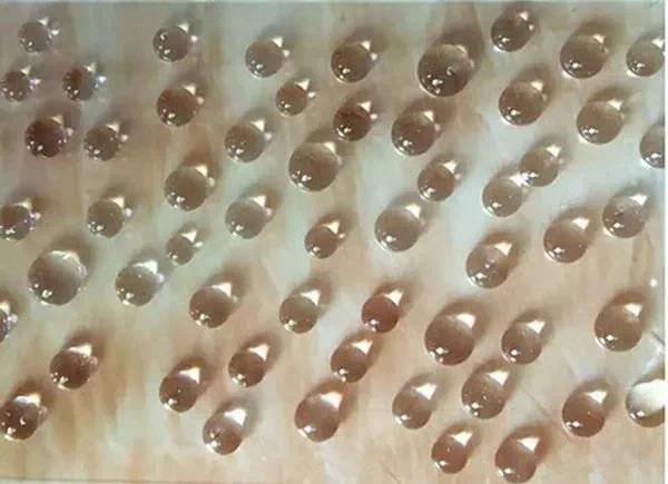 尊龙人生就是博·Z6「中国区」首页官网