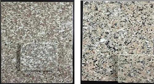 尊龙人生就是博·Z6「中国区」首页官网