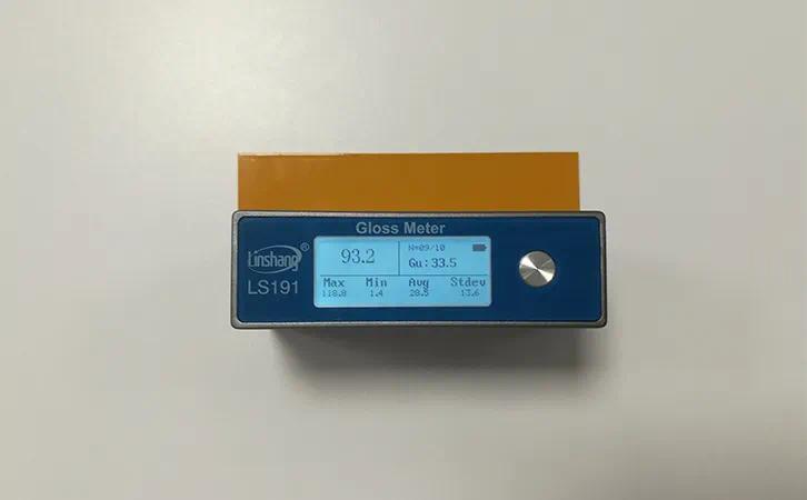 尊龙人生就是博·Z6「中国区」首页官网